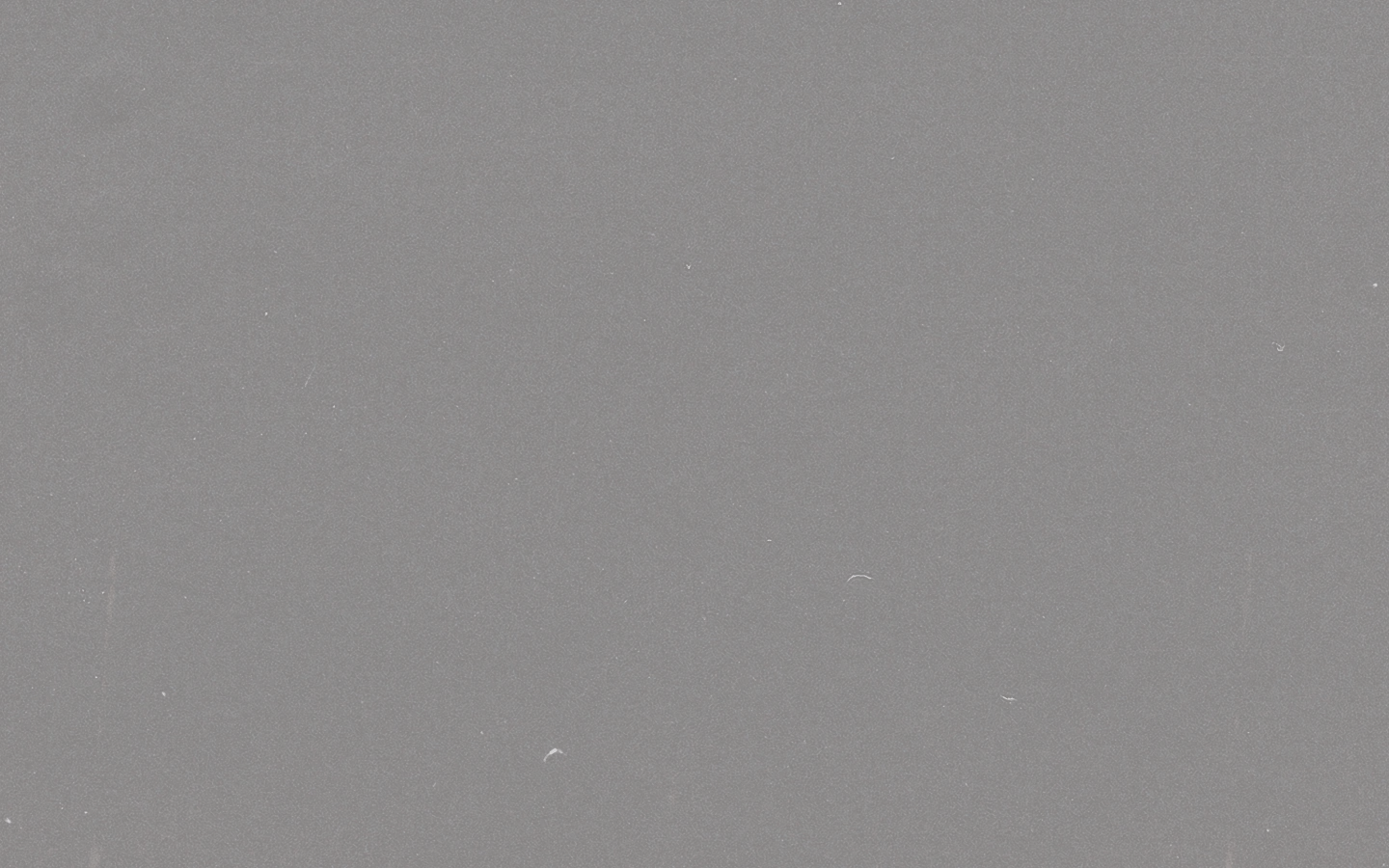 dark noise texture