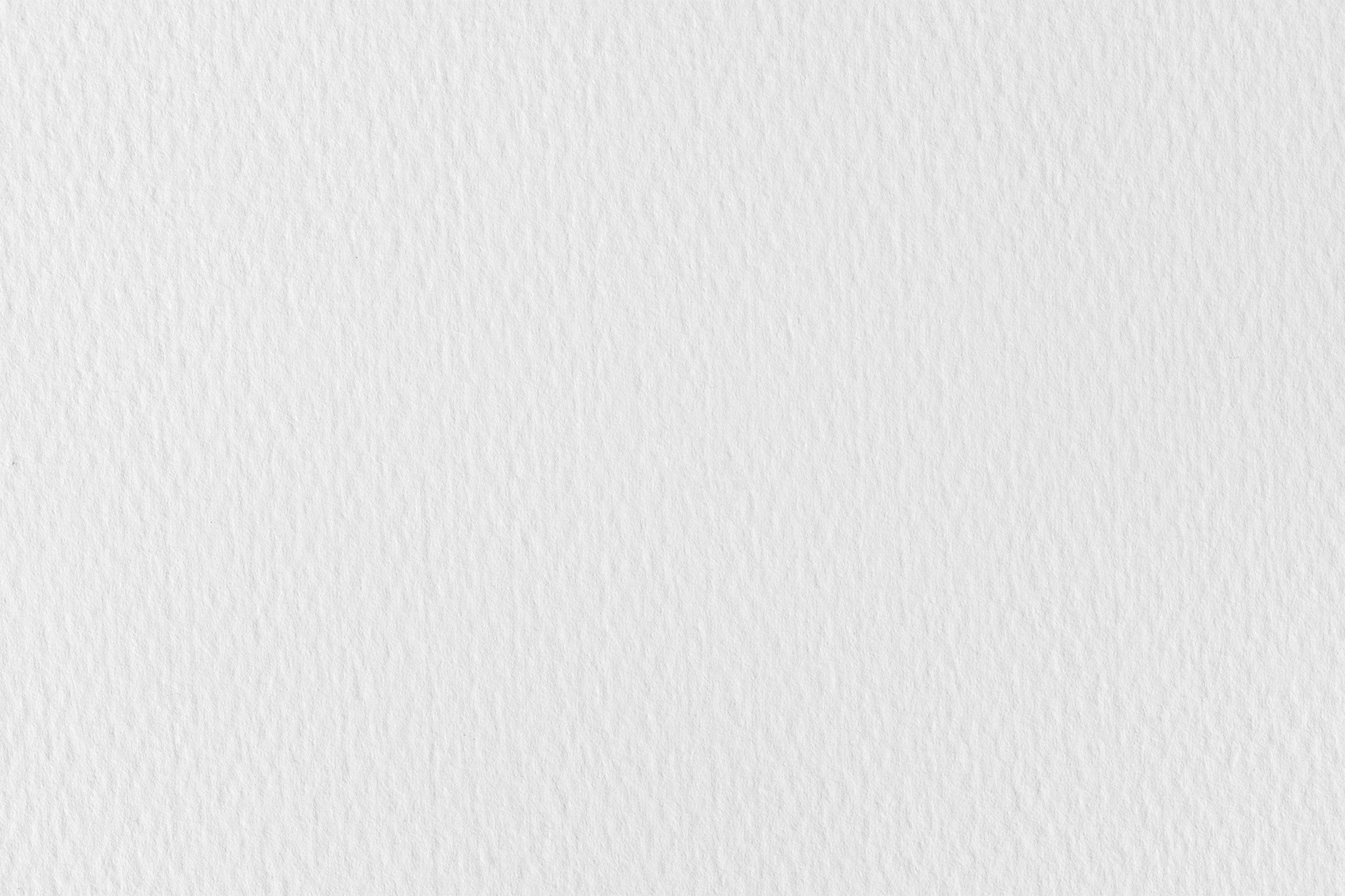 dark noise texture
