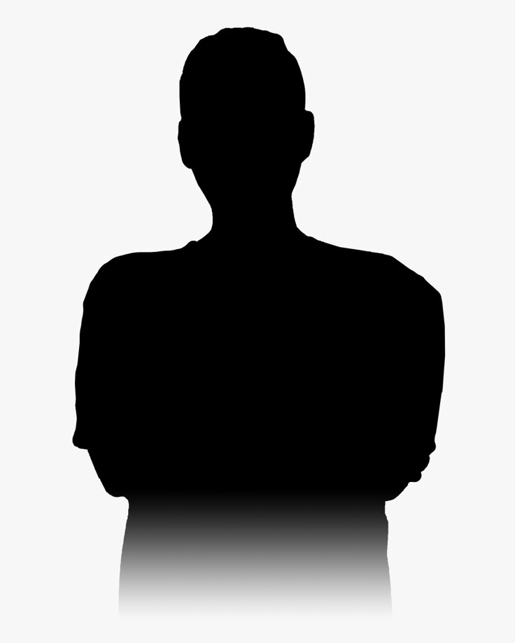 Profile placeholder