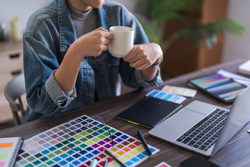 Design Service