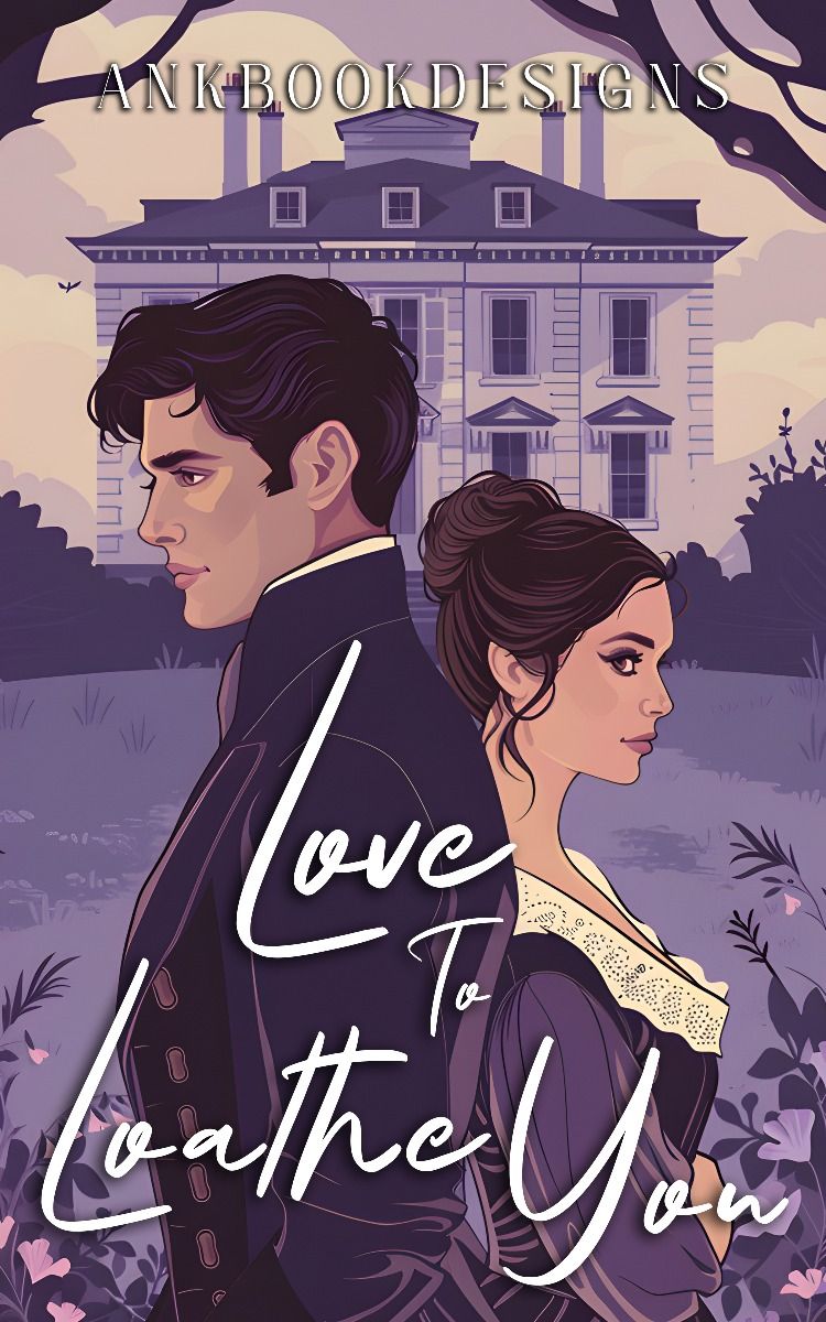 Atlas House Story Cover 1