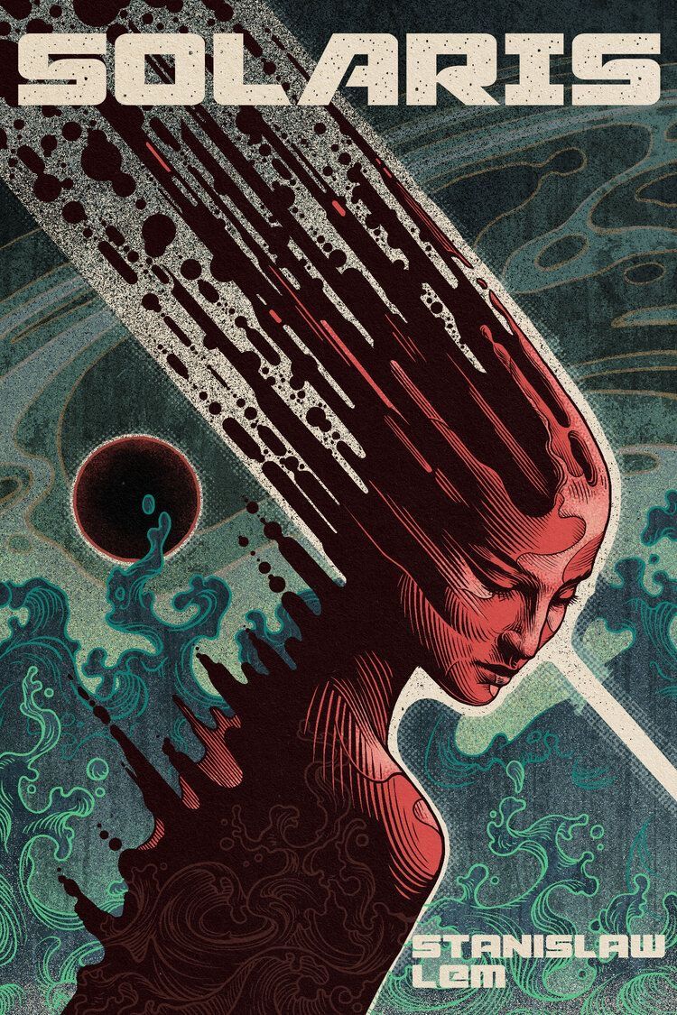 Atlas House Story Cover 3